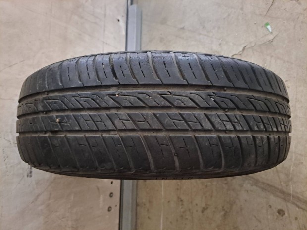 1db 175/70 R13 Barum Brillantis 2 Nyri gumi elad!!! ra 3500Ft