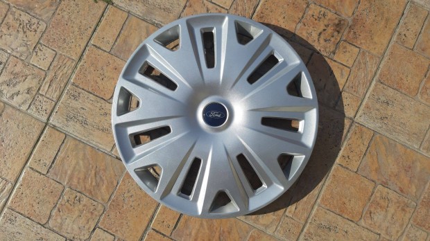 1db 17" Ford S-Max gyri dsztrcsa