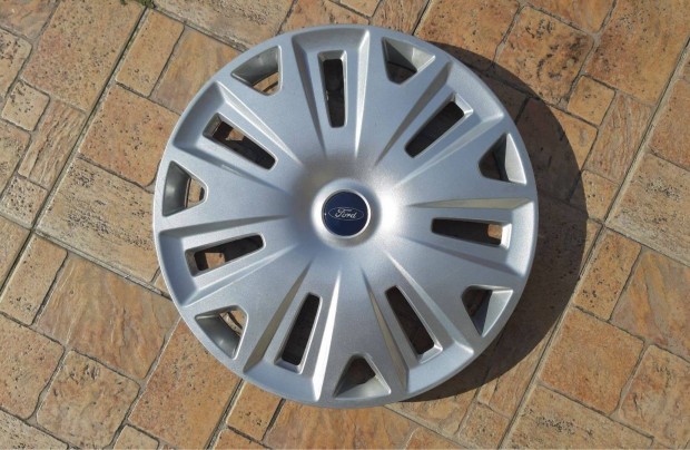1db 17" Ford gyári dísztárcsa