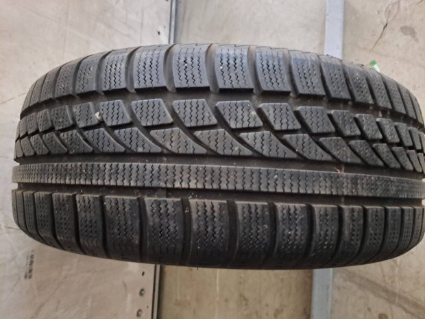 1db 185/55 R15 Hankook Icebear W300 tli gumi elad!!! ra 4000Ft