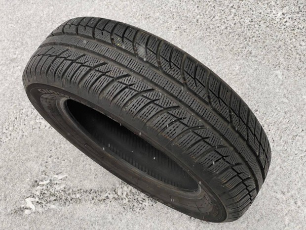 1db 185/65R15 Toyo Snowprox t�ligumi 15" p�t ker�k gumi