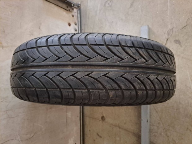 1db 185/70 R14 FIRST STOP Tour Nyári gumi eladó!!! ára 3500Ft Állapota
