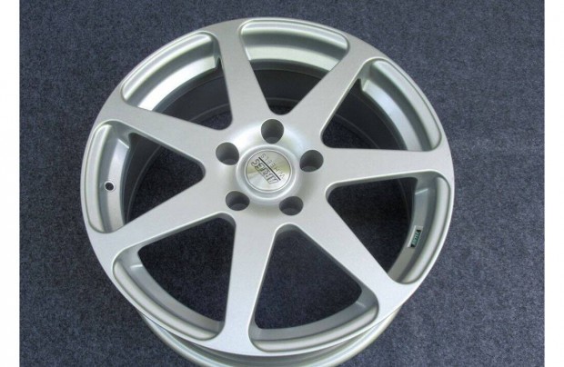 1db 18" Artec BMW alufelni felni 5x120 ptkerk E90 F10 F11 F30 F31