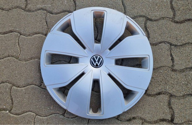 1db 18" VW Volkswagen ID.Buzz dsztrcsa