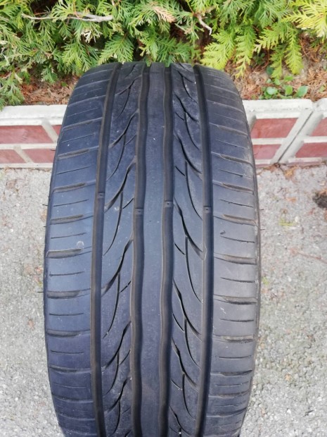 1db 18 / 18" Kumho Ecsta PS31 225/45 R18 91W nyri gumi