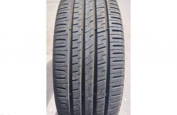 1db 195/45 r16 Barum Bravuris 3 nyári 2015 6.5mm 12 500 Ft