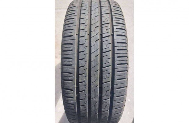 1db 195/45 r16 Barum nyri 2015 6.5mm 12 500 Ft