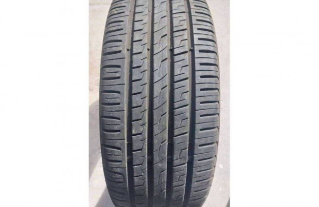 1db 195/45 r16 Barum nyri 2015 6.5mm 12 500 Ft