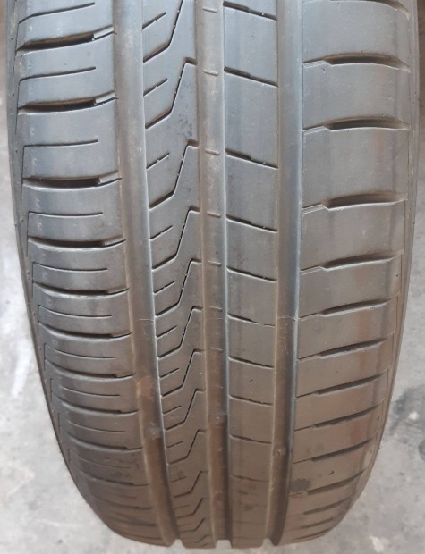 1db 195/65R15 91T Hankook Kinergyeco2 K435 nyárigumi