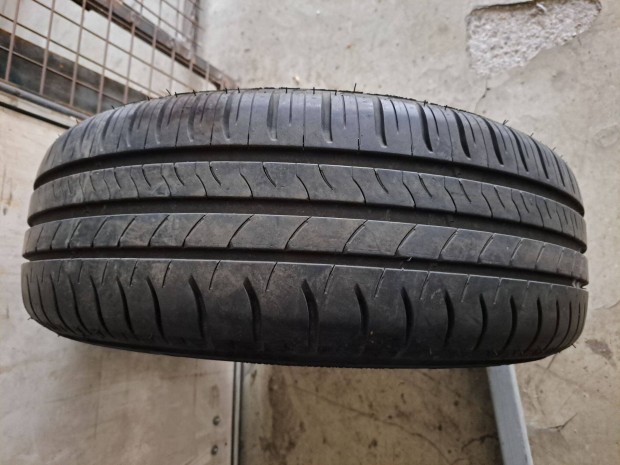 1db 195/65 R15 Michelin Energy Saver Nyri gumi elad!!! ra 5000Ft