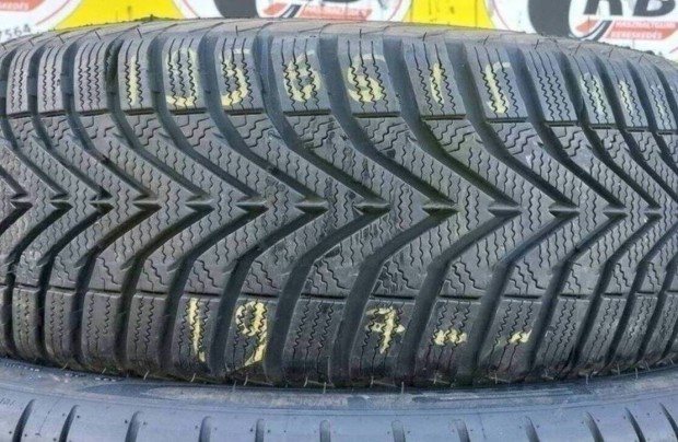 1db 195/65 r15 vredestein Snowtrac 5 tli 2019 7mm 10 000 Ft