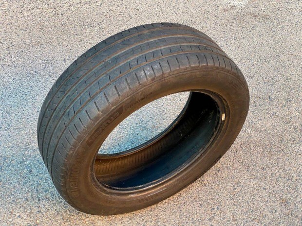 1db 205/55R16 Hankook Ventur Prime ny�ri gumi p�t ker�k p�tker�k