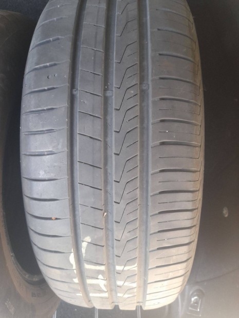 1db 205 55 16 Hankook Kinergy Eco2 gumi
