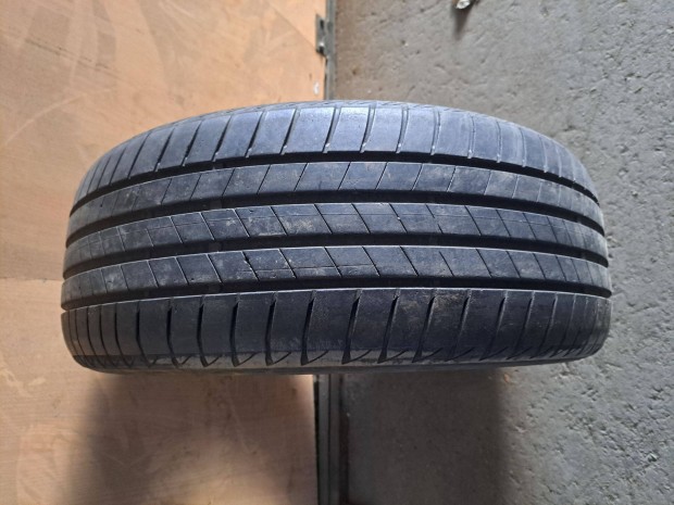 1db 205/55 R16 Bridgestone Turanza T005 Ny�ri gumi elad�!! (DOT2020)