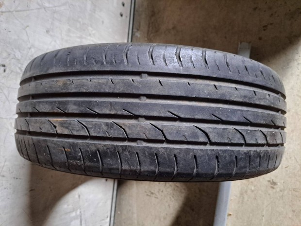 1db 205/55 R16 Continental Contipremiumcontact 2 Nyri gumi elad!!!