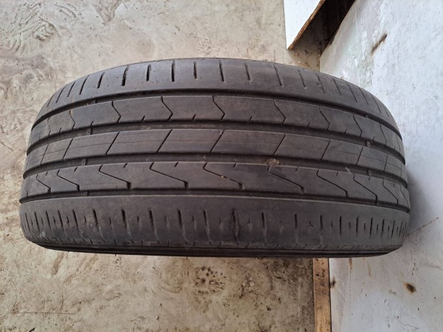 1db 205/55 R16 Hankook Ventus Prime 3 Nyári gumi eladó!! ára! 5000Ft