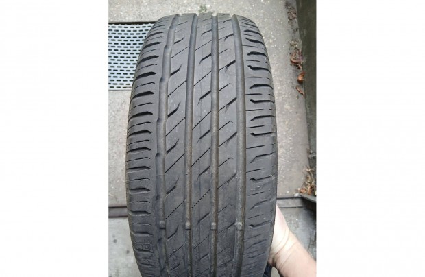 1db 205/55 R16 Semperit Speed-Life 3 nyri gumi 2023-as! 205/55R16 16