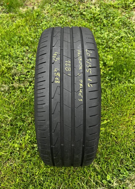 1db 205/55 r16 Hankook Ventus Prime 3 205 55 205/55r16 16