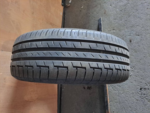 1db 205/60 R16 Continental Premiumcontact 6 Nyári gumi eladó! (DOT2022
