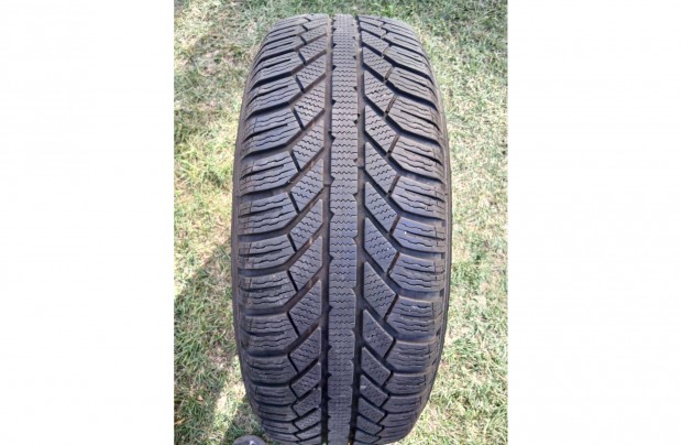 1db 205/60 R16 Semperit Master-Grip 2 tli gumi 6mm-es 205/60R16 16