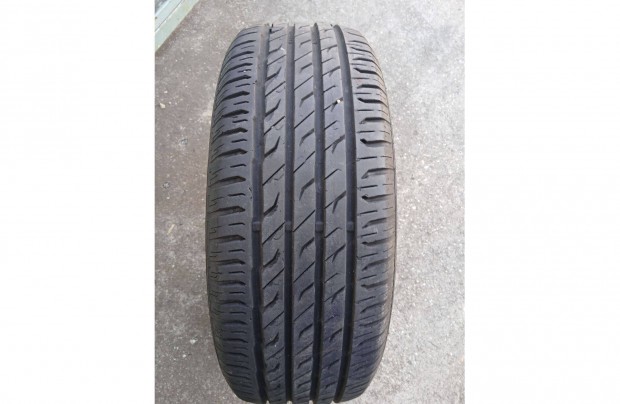 1db 205/60 R16 Semperit Speed-Life 3 nyri gumi 2022-es 205/60R16 16