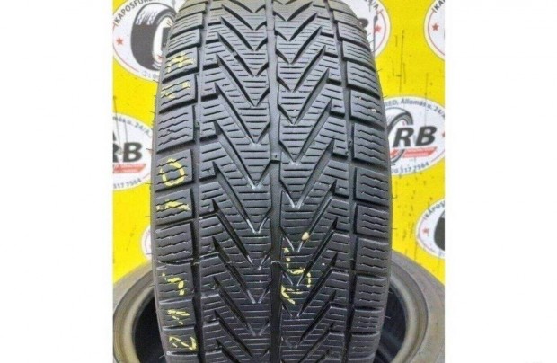1db 215/40 r17 Vredestein Wintrac Xtreme téli 6.5mm 8500 Ft