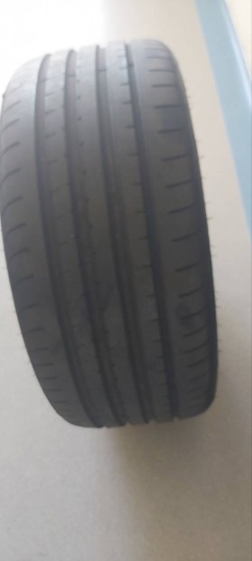 1db 215/40r17 Good year eagle f1