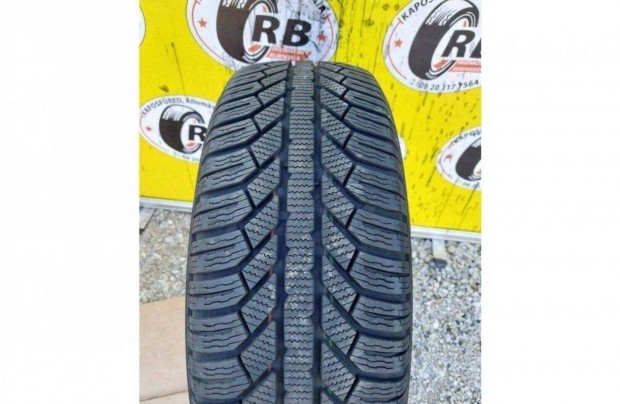1db 215/60 r16 Semperit Master Grip 2 tli 2021 7,5mm 20000ft
