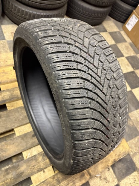 1db 225/40 R18 Bridgestone Blizzak 6 j