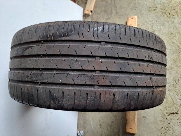 1db 225/45 R17 Continental Ecocontact 6 Nyári gumi eladó!! (DOT2021)