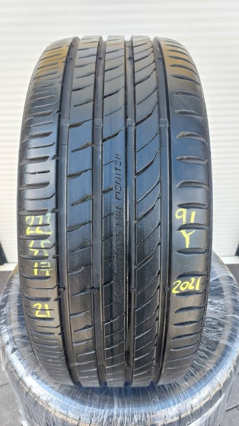 1db 225/45 r17 General altimax one S 2021 7.5mm 14.000