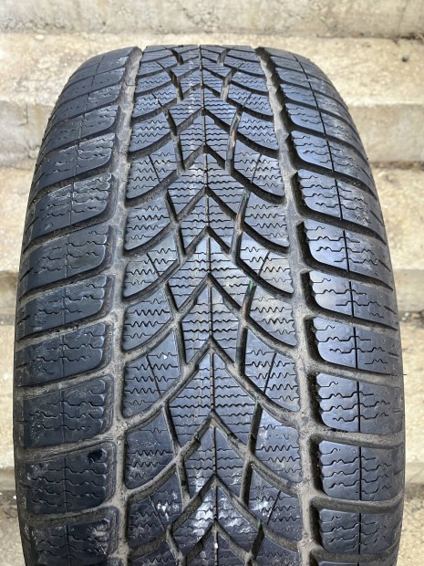 1db 225/45 r17 gumi dot3822