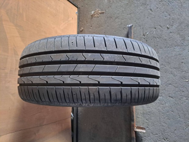 1db 225/50 R17 Hankook Ventus Prime 3 Újszerű Nyári gumi (DOT2023)