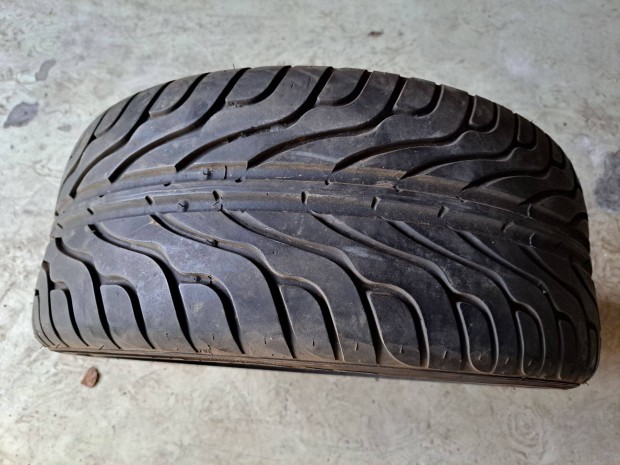 1db 235/40 R18 Vredestein Ultrac jszer nyri gumi elad!!! akcis r