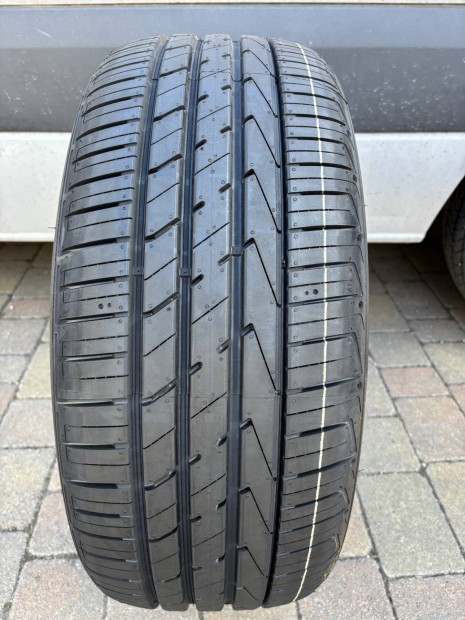 1db 235/50 r19 235/50r19 Hankook Ventus S1evo2 SUV