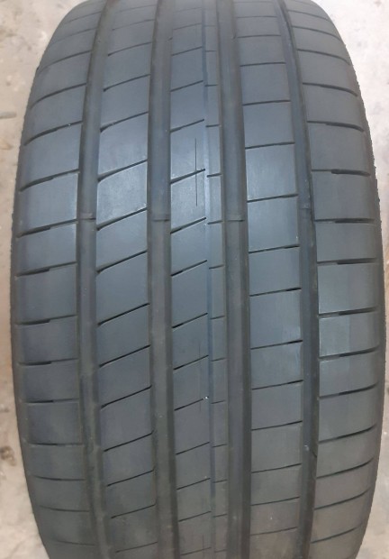 1db 245/40R18 97Y Goodyear Eaglef1 Asymetric6 nyárigumi