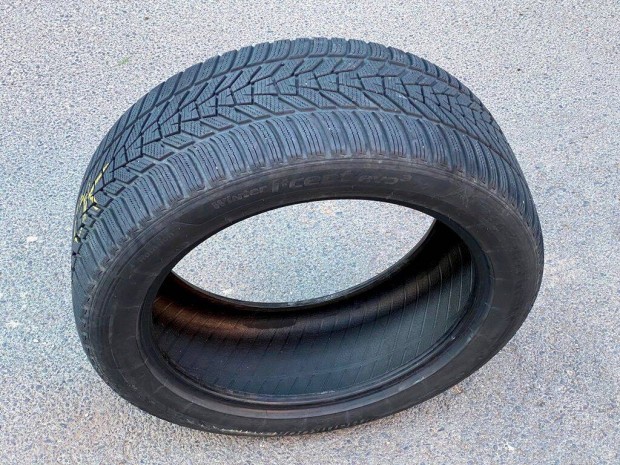 1db 275/45R20 Hankook Winter Icept Evo3 t�ligumi p�t ker�k p�t gumi