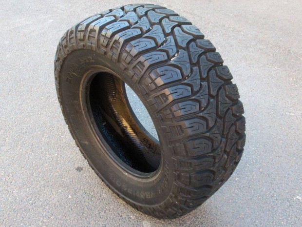 1db 325/65R18 Mickey Thompson 18" terep gumi 4x4 Off Road