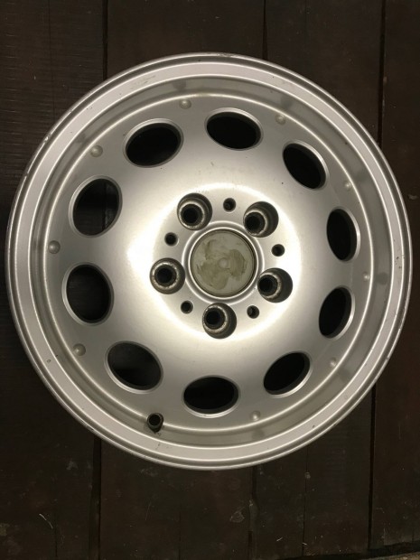 1db BMW e36 e46 z3 alufelni Styling 36 pótkerék felni eladó