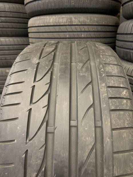 1db Bridgestone 255/35 R19 255/35R19 255/35/19 255/35x19 nyári gumi