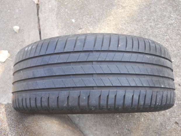 1db Bridgestone turanza T005 nyrigumi 5000ft