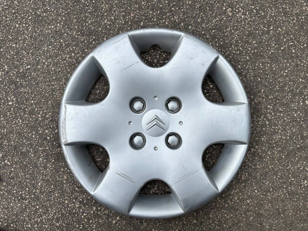 1db Citroen 14-es disztárcsa eladó!