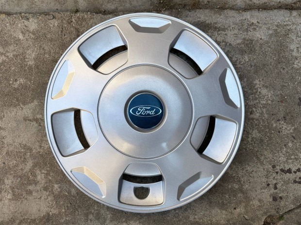 1db Ford Tranzit 16-os disztrcsa!