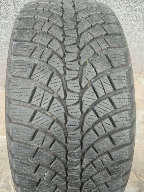 1db Kumho Wintercraft WP71 225/45 R17 91H elad