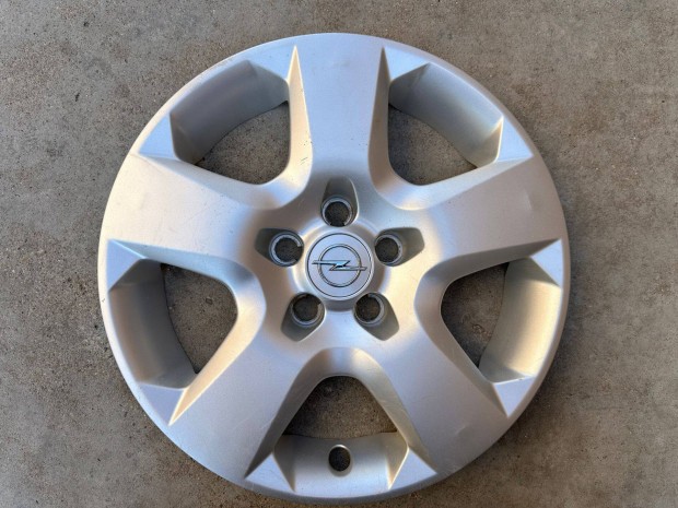 1db Opel 16-os gyri disztrcsa elad!