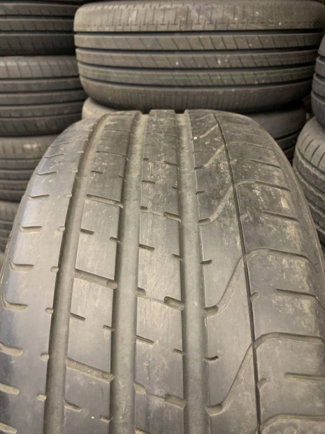 1db Pirelli 245/35 R19 245/35R19 245/35/19 245/35x19 nyári gumi