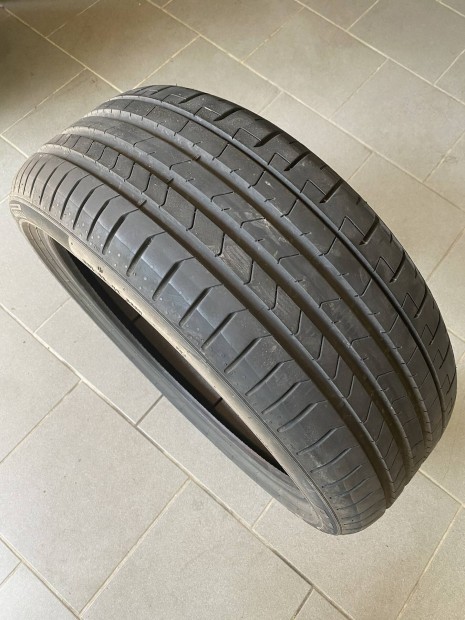 1db Pirelli Pzero 225/40 19 93y nyarigumi