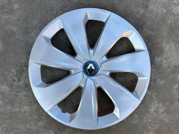 1db Renault 15-�s Zoe gy�ri diszt�rcsa elad�!