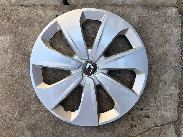 1db Renault 15-s disztrcsa elad!