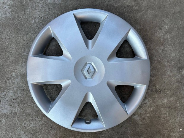 1db Renault 15-s gyri disztrcsa elad!